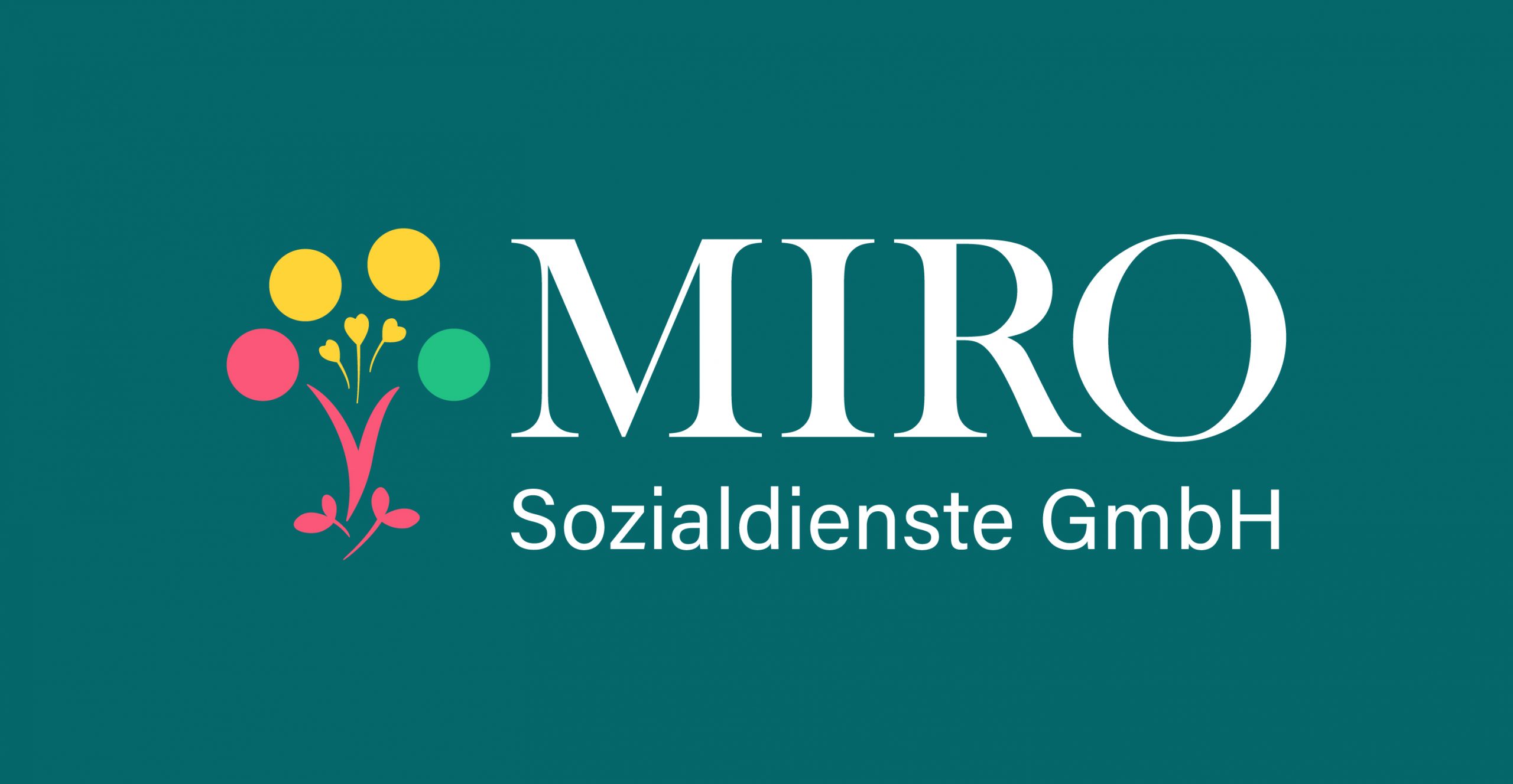 miro-sozialdienste.de